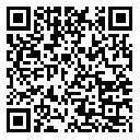 kod QR z danymi kontaktowymi 54179673800000