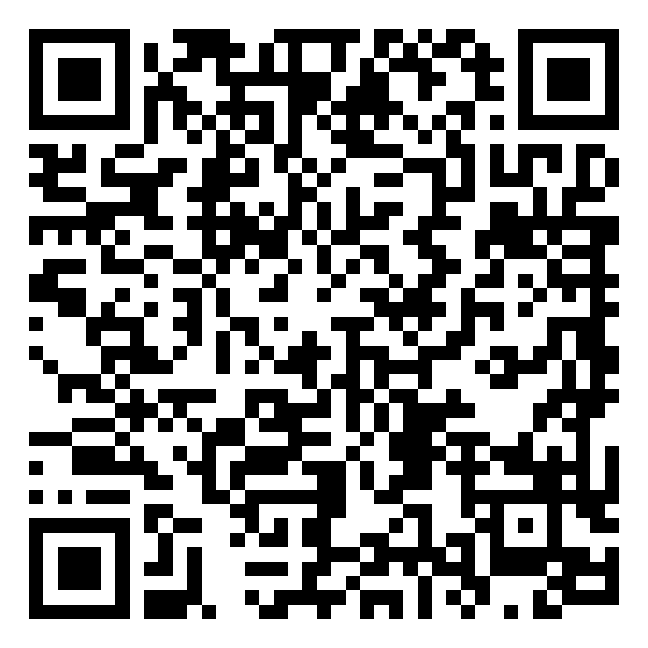 kod QR z danymi kontaktowymi 38590787100000