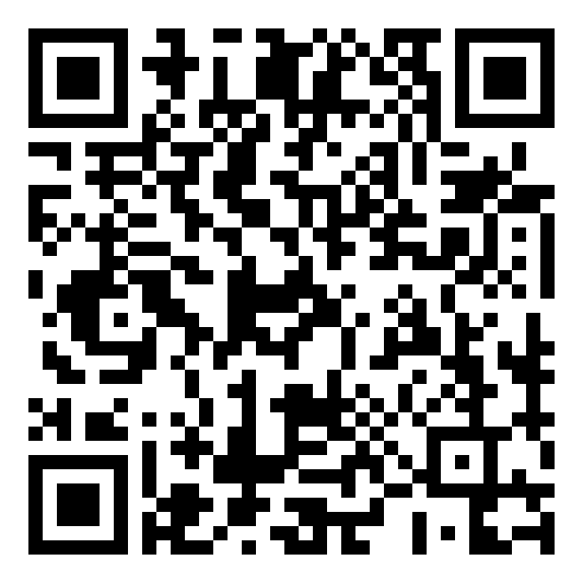 kod QR z danymi kontaktowymi 38664723100000