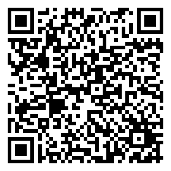 kod QR z danymi kontaktowymi 24138539300000