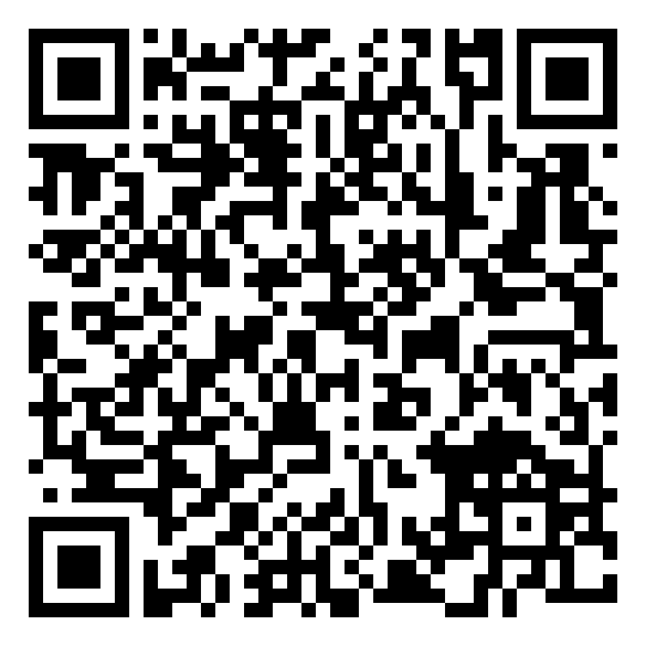 kod QR z danymi kontaktowymi 36132174700000
