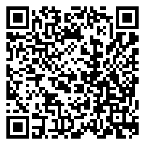 kod QR z danymi kontaktowymi 35653942400000