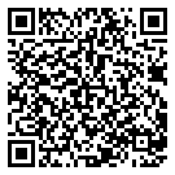 kod QR z danymi kontaktowymi 38828950500000