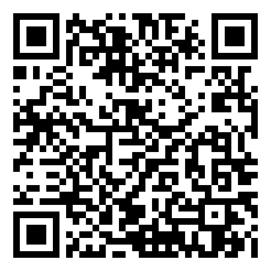 kod QR z danymi kontaktowymi 52678898900000