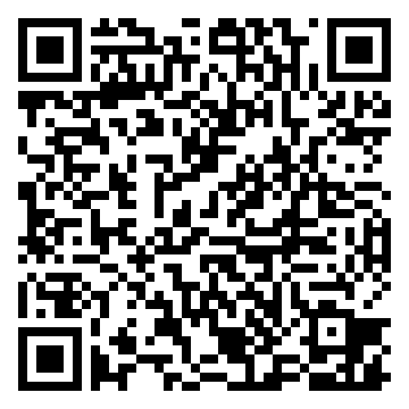 kod QR z danymi kontaktowymi 30203911000000