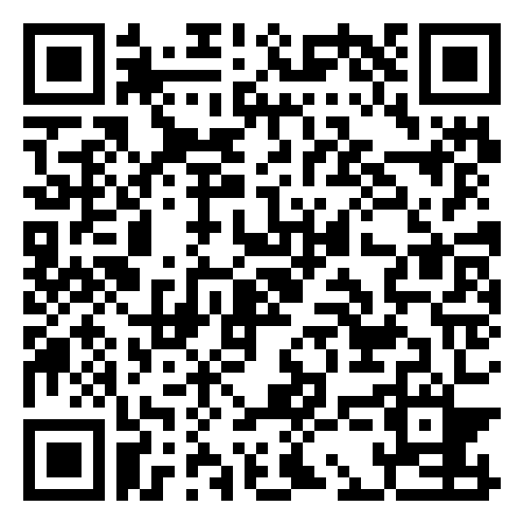 kod QR z danymi kontaktowymi 38005121800000