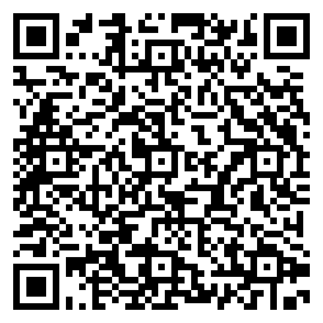 kod QR z danymi kontaktowymi 36007445900000
