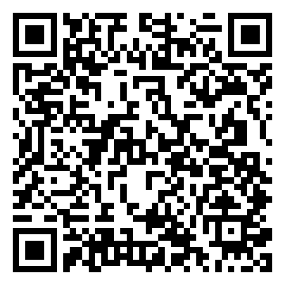 OXTILO Paweł Rzeźnik kod QR z danymi kontaktowymi kod QR z danymi kontaktowymi 18056328400000