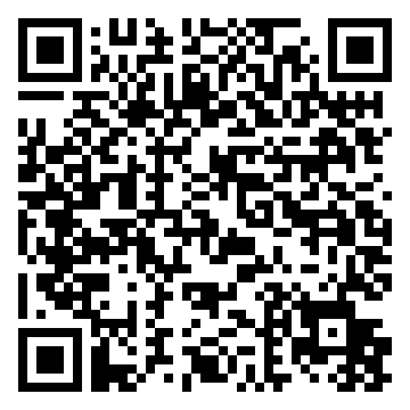 kod QR z danymi kontaktowymi 52126549400000