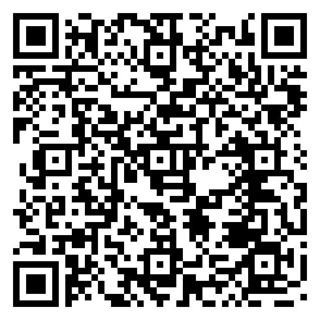 kod QR z danymi kontaktowymi 52208023600000