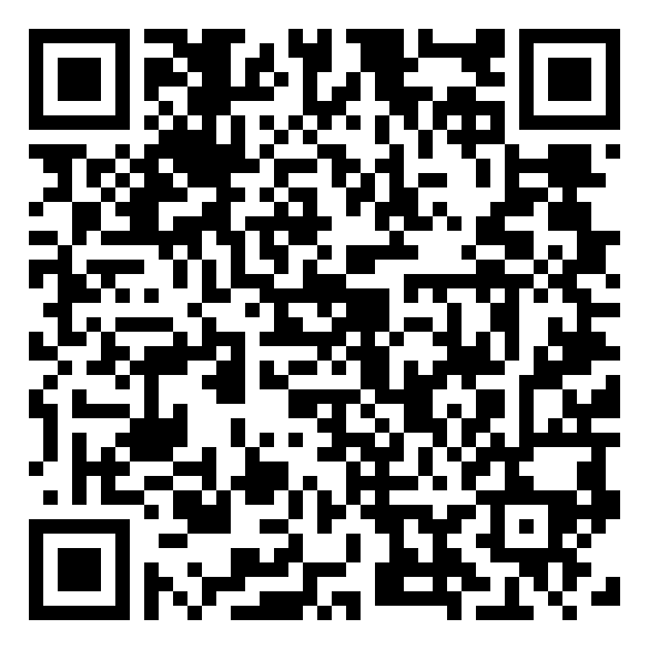 kod QR z danymi kontaktowymi 38392169000000