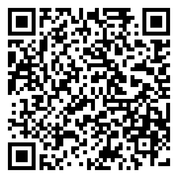 kod QR z danymi kontaktowymi 54324598800000