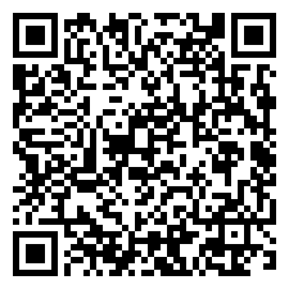 kod QR z danymi kontaktowymi 24130024400000