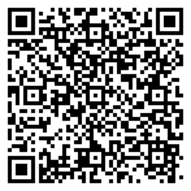 Oxxford Creative Service kod QR z danymi kontaktowymi kod QR z danymi kontaktowymi 02132167600000