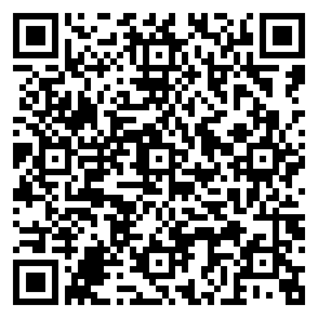 kod QR z danymi kontaktowymi 02091981600000