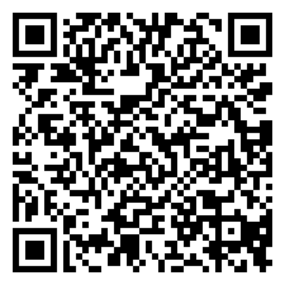 kod QR z danymi kontaktowymi 18082678900000