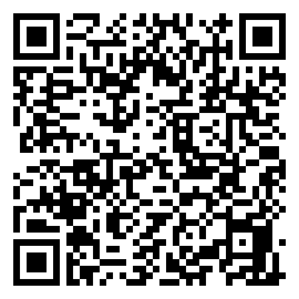 kod QR z danymi kontaktowymi 36611653200000