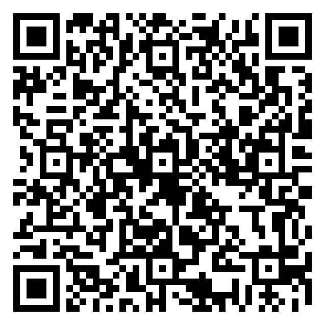 kod QR z danymi kontaktowymi 18103685900000