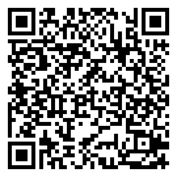 kod QR z danymi kontaktowymi 37026299200000