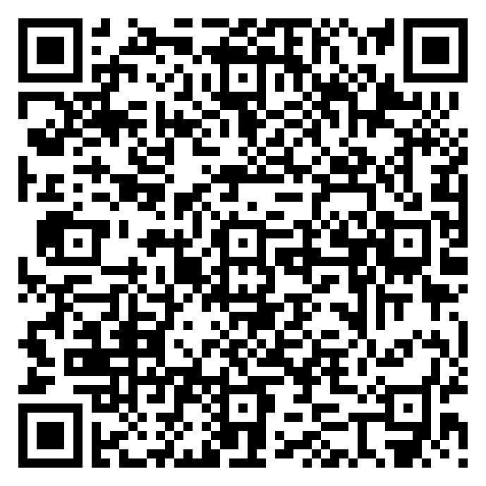 kod QR z danymi kontaktowymi 52674560300000