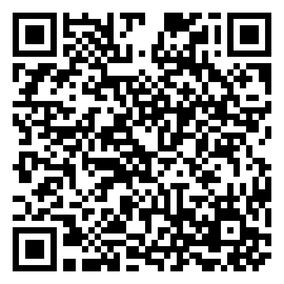 kod QR z danymi kontaktowymi 19212131200000