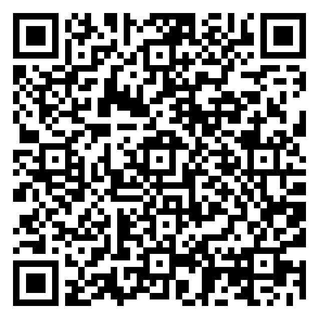 kod QR z danymi kontaktowymi 22172975000000
