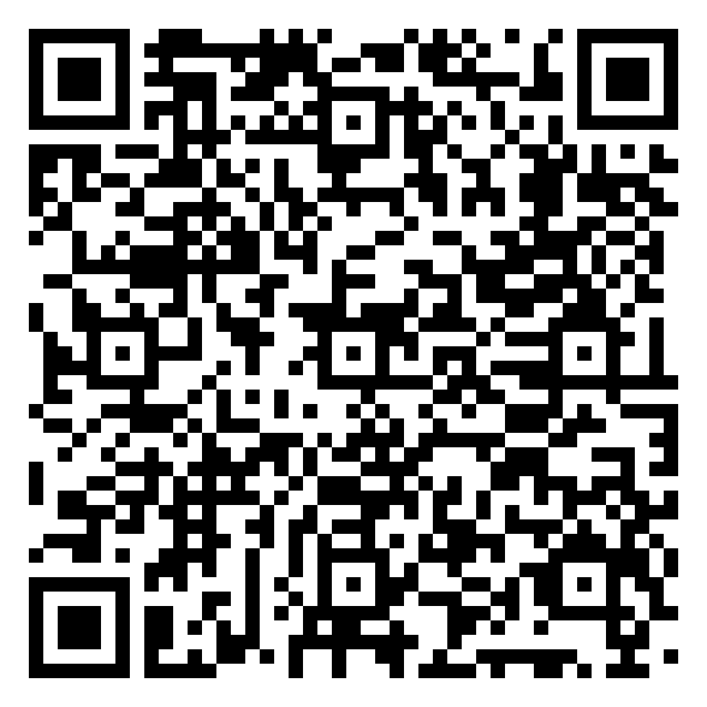 kod QR z danymi kontaktowymi 38368419000000