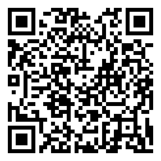 kod QR z danymi kontaktowymi 52585937400000
