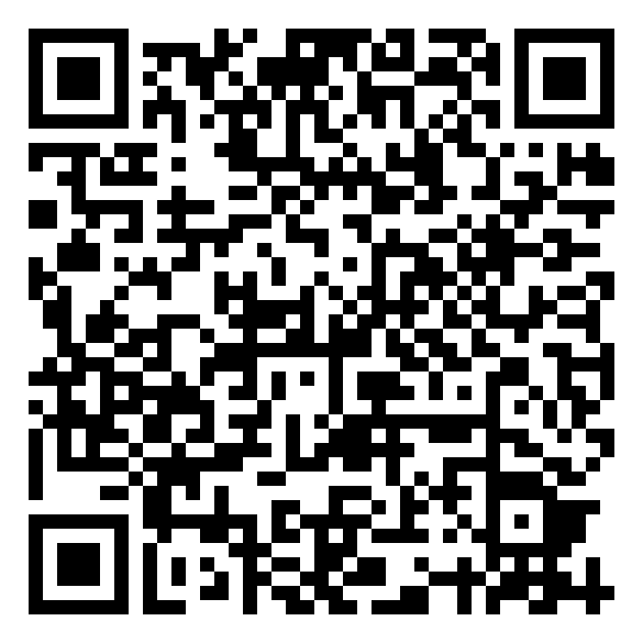 kod QR z danymi kontaktowymi 36277859000000