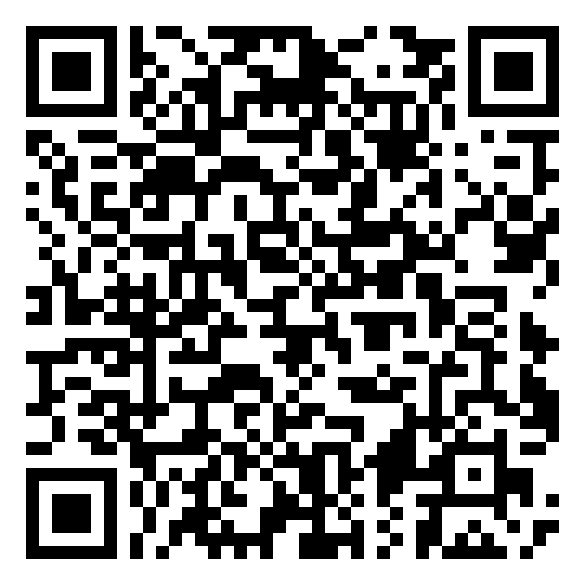 kod QR z danymi kontaktowymi 38522903000000