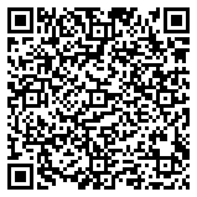 kod QR z danymi kontaktowymi 24050606700000