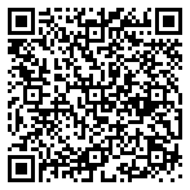 Oxy-Med Rafał Szpoton kod QR z danymi kontaktowymi kod QR z danymi kontaktowymi 52906954500000
