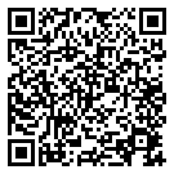 kod QR z danymi kontaktowymi 38504505600000