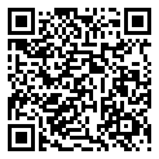 kod QR z danymi kontaktowymi 38587013900000