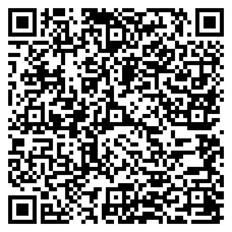 kod QR z danymi kontaktowymi 36722577200000
