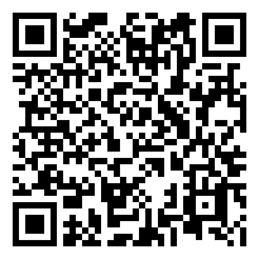 kod QR z danymi kontaktowymi 14602537200000