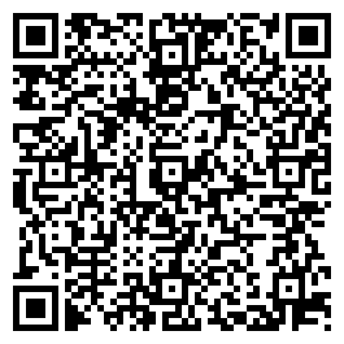 kod QR z danymi kontaktowymi 81198245500000