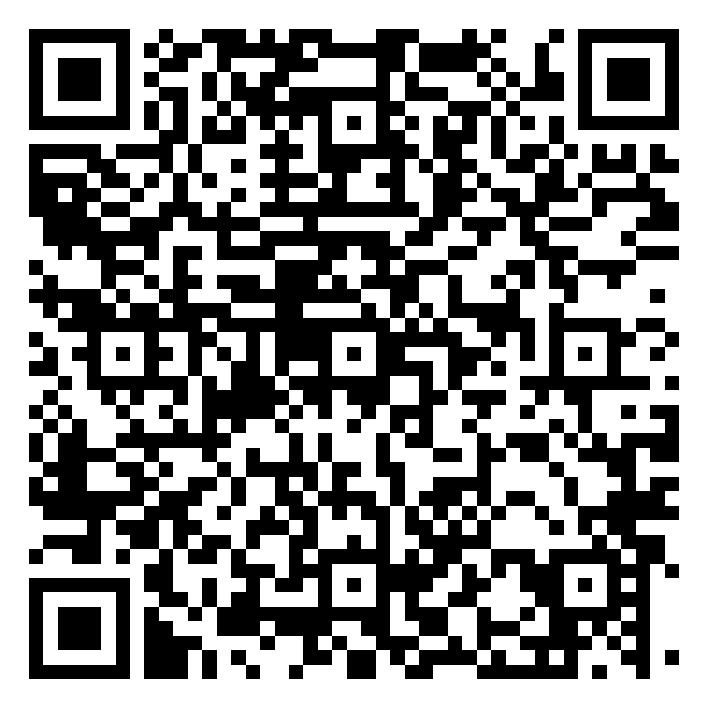 kod QR z danymi kontaktowymi 32013852900000