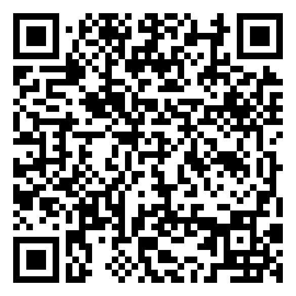 kod QR z danymi kontaktowymi 38856829200000