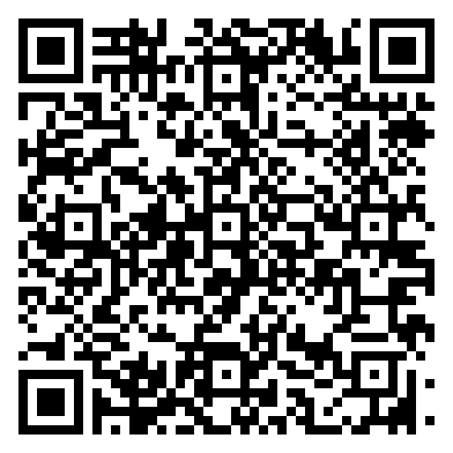 kod QR z danymi kontaktowymi 52670855900000