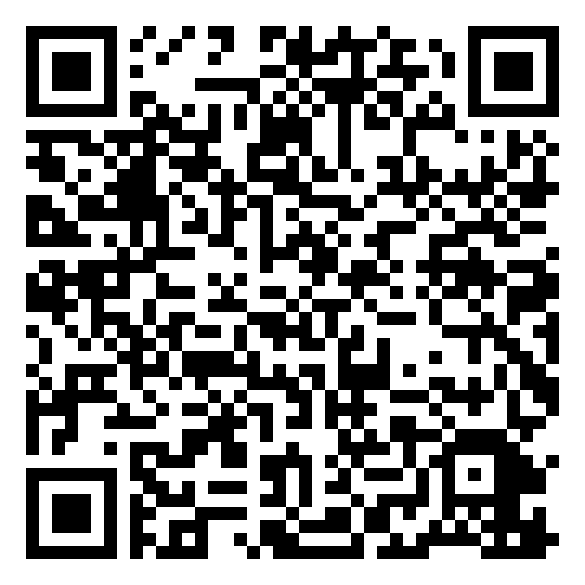 kod QR z danymi kontaktowymi 52541620500000