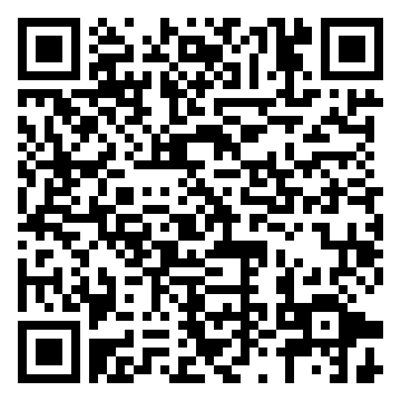 kod QR z danymi kontaktowymi 02119061300000