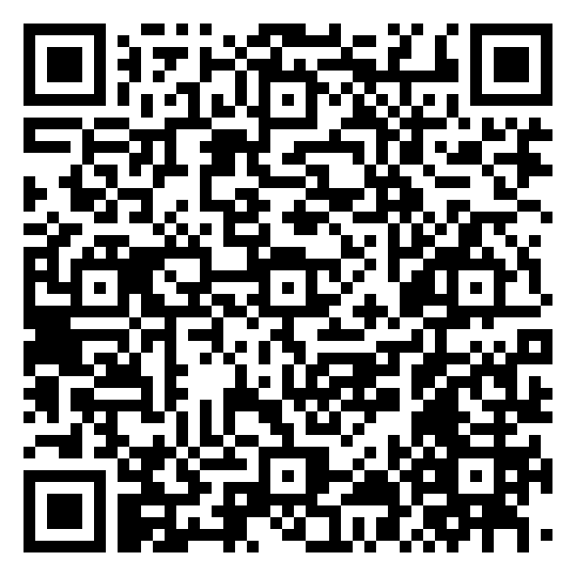 kod QR z danymi kontaktowymi 52673226200000
