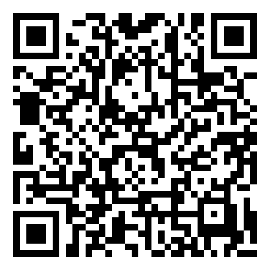 kod QR z danymi kontaktowymi 52370223700000