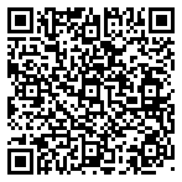 kod QR z danymi kontaktowymi 36171842700000