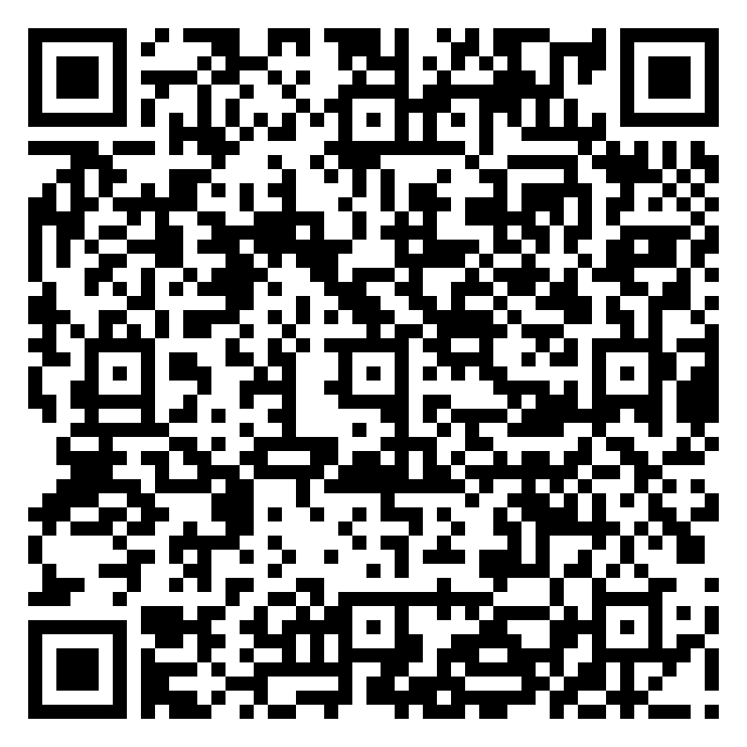 kod QR z danymi kontaktowymi 36439360600000