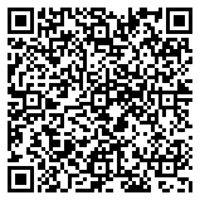 kod QR z danymi kontaktowymi 38841503900000