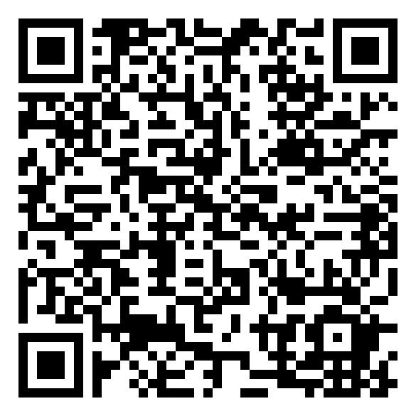 kod QR z danymi kontaktowymi 14050361700000