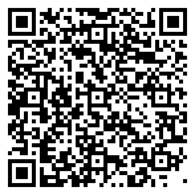 kod QR z danymi kontaktowymi 38963029000000