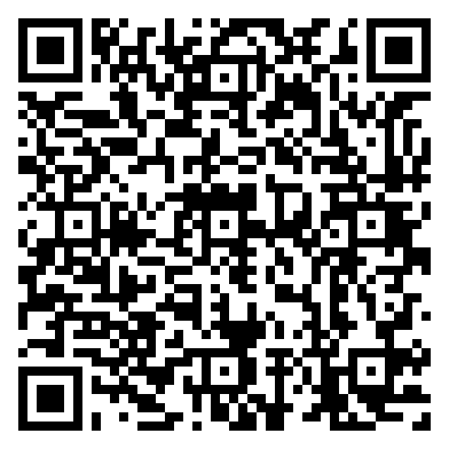kod QR z danymi kontaktowymi 36039234300000